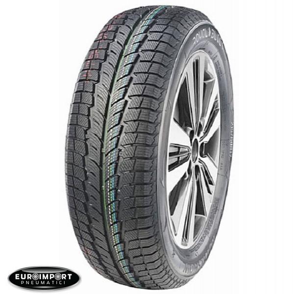 Royal black ROYAL SNOW  215/60 R17 96 H  